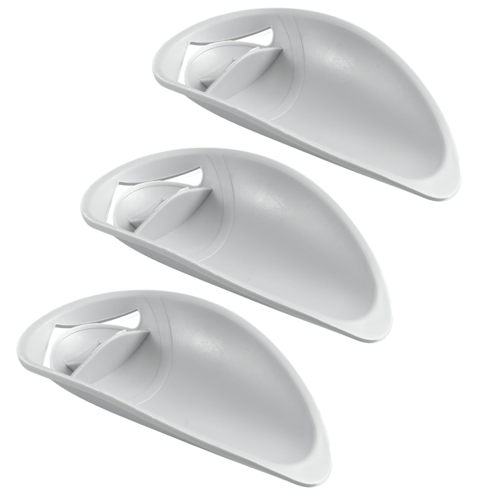 Faucet Extender (3 pack)