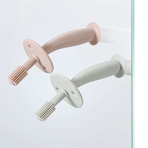 baby-finger-toothbrush-silicone-toothbrush-pandaear-2