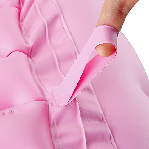 baby-inflatable-bathtub-pandaear-2