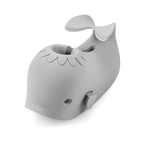 bath-spout-cover-gray-pandaear-2