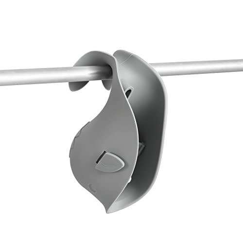 Bath Spout Cover(Gray)