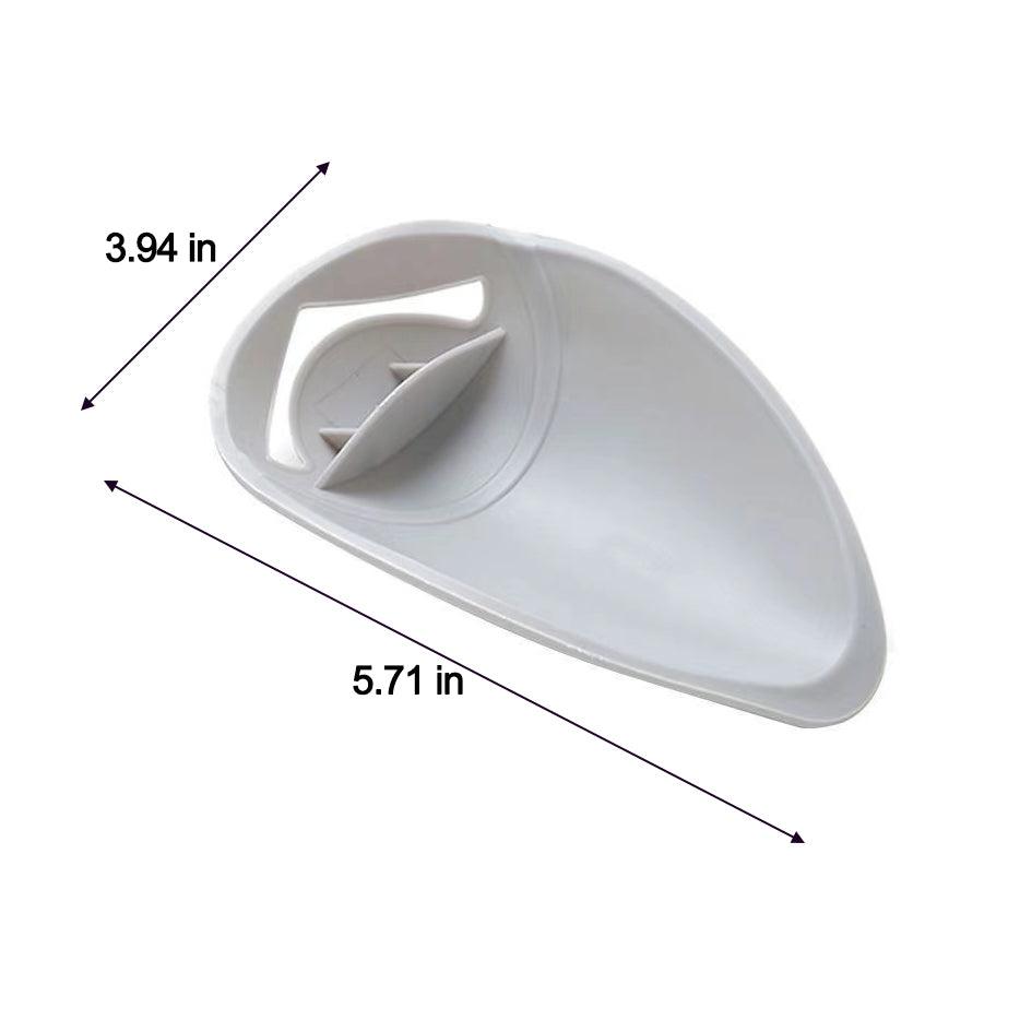 Faucet Extender (3 pack)