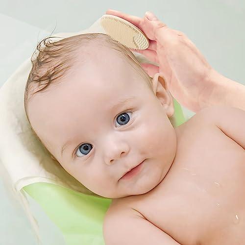 cradle-cap-brush-set-4-pack-pandaear-2