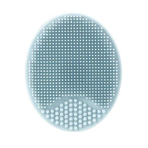 Cradle Cap Brush Set (4 pack)