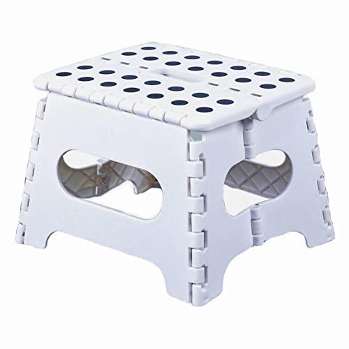 Home Folding Step Stool