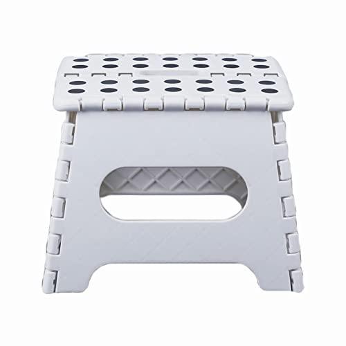 home-folding-step-stool-pandaear-2
