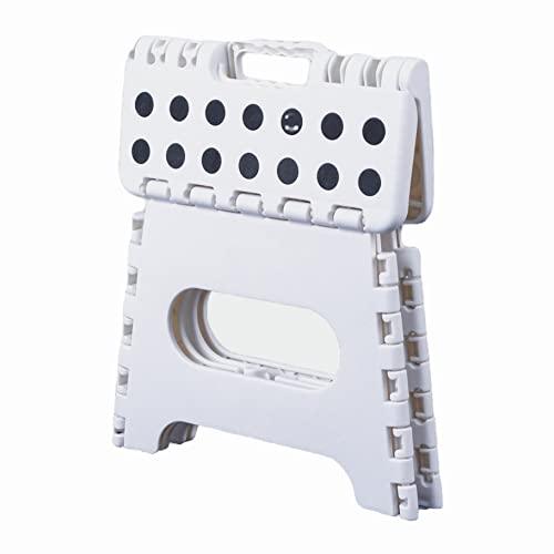 Home Folding Step Stool