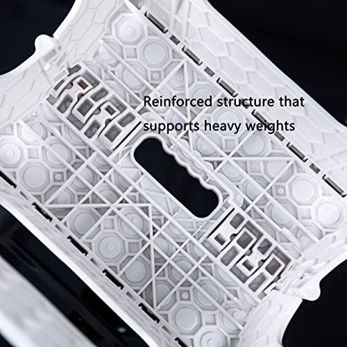Home Folding Step Stool