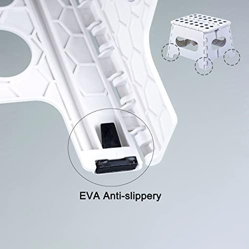 Home Folding Step Stool