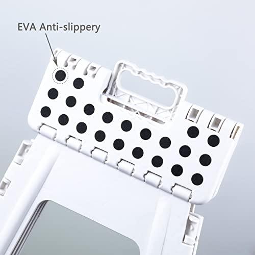 Home Folding Step Stool