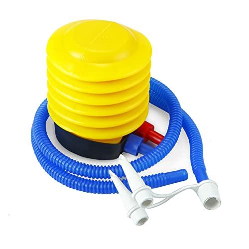 inflatable-bathtub-pandaear-2