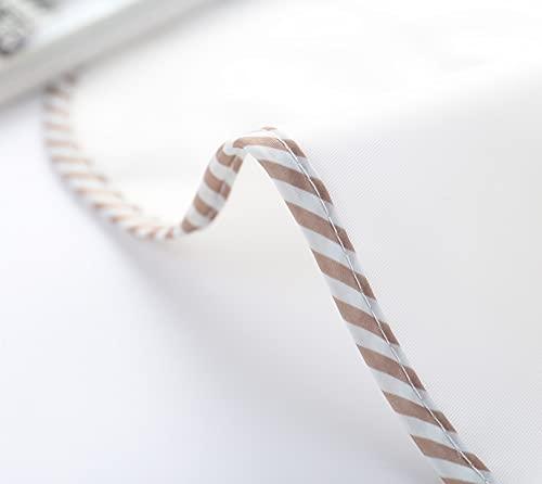 long-sleeve-bibs-pandaear-2