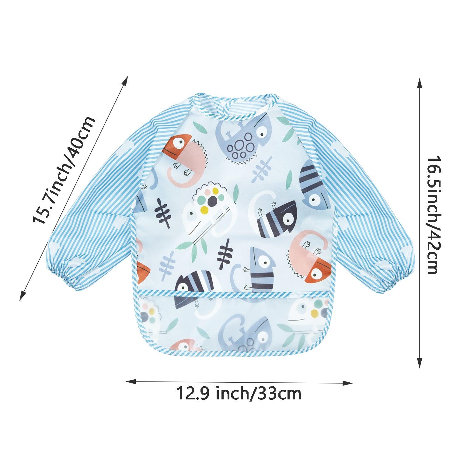 long-sleeve-waterproof-bibs-lizard-pandaear-2-34733900136762