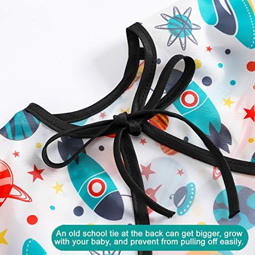 open-pocket-long-sleeve-bib-3-pack-pandaear-2