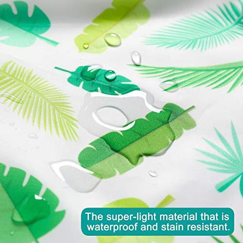 Long Sleeve Bib (3 Pack)