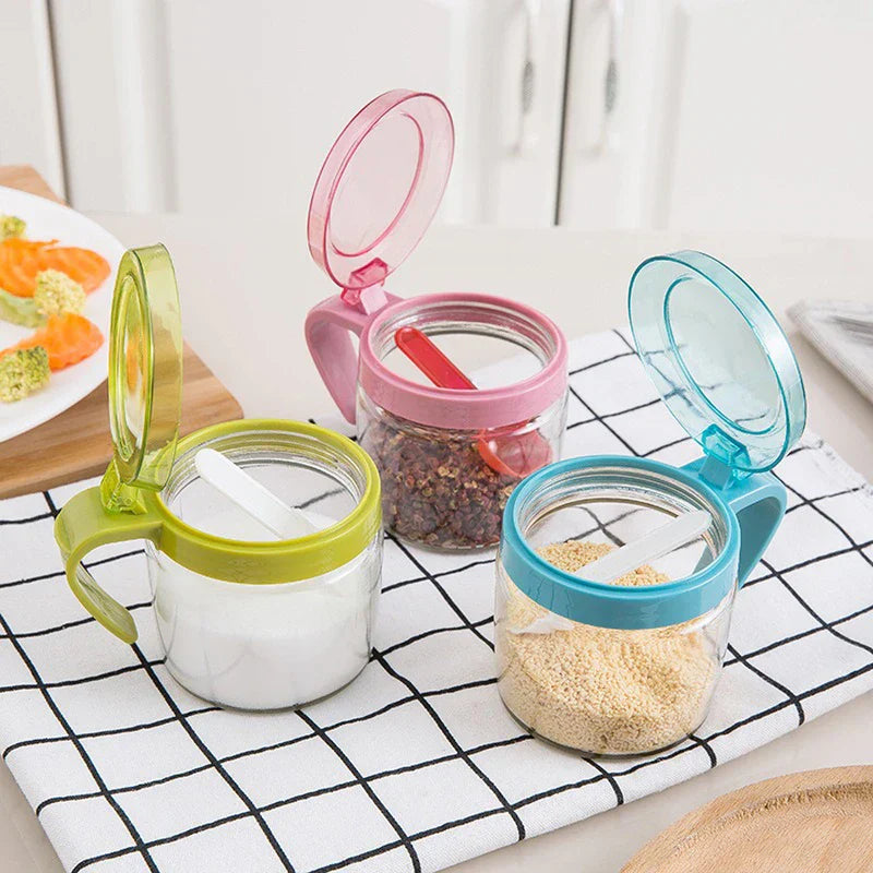 3-Compartment_Spice_Seasoning_Box_A_3d7c79b2-6c88-47cd-924e-13cc03d43869