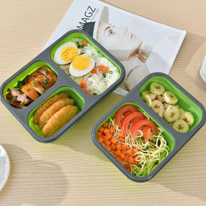 3_Compartment_Food_Storage_Container_Lunch_Box_A_52cd62f5-1773-44b8-a870-bedec443f25b