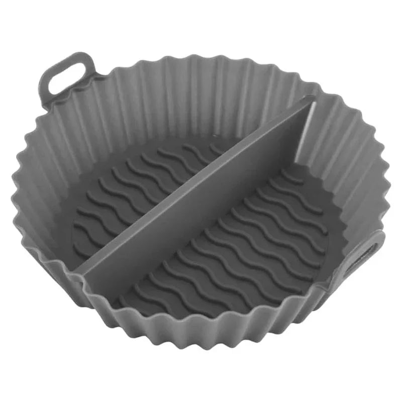 Air_Fryer_Silicone_Liner_Pot_Basket_Tray_Pan_A_b8a7769b-edd6-4e47-977e-b6e34c024504