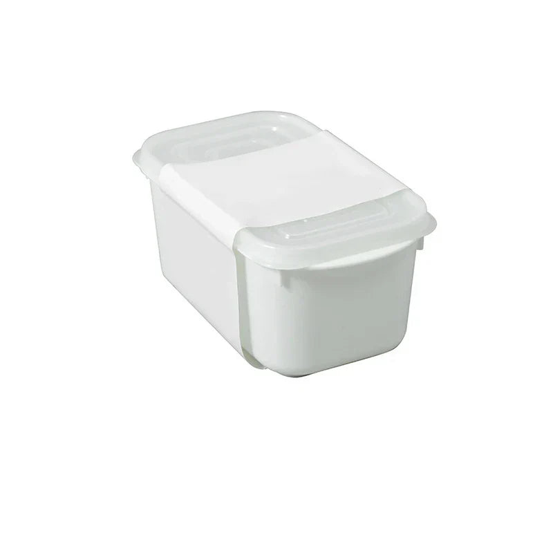 Airtight_Food_Storage_Container_Box_Set_A_dc799ccf-1d70-4adb-9355-dbb1481a5866