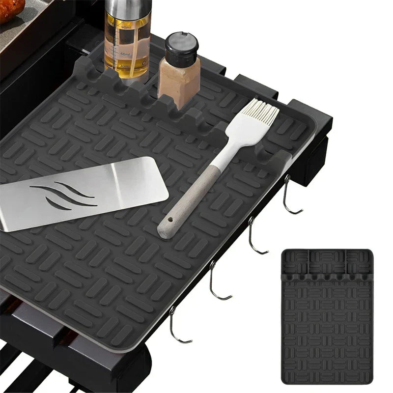BBQ_Grill_Tool_Resting_Mat_Heat_Resistant_A_5c87bf54-d2ae-47a9-8cd7-9236984dbaf0
