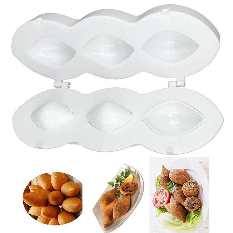 Baking_Mold_Pan_Bakeware_Set_A_c25400e0-6c09-4000-8f8c-268161588c3c