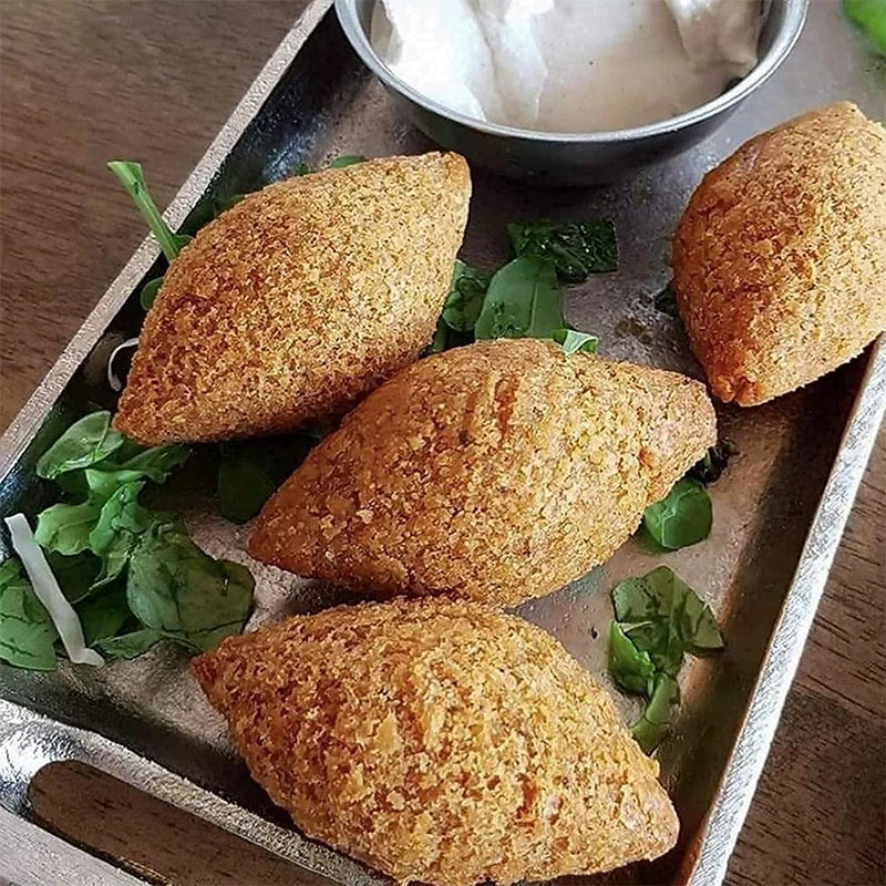 Baking Mold Pan Bakeware Set