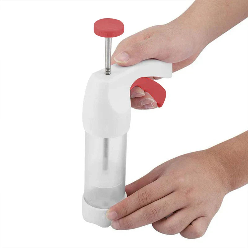 Baking Tools Utensils Set Supplies Kit