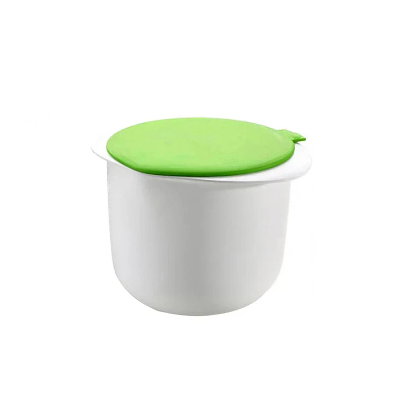 Cheese Making Mold Press Kit Form