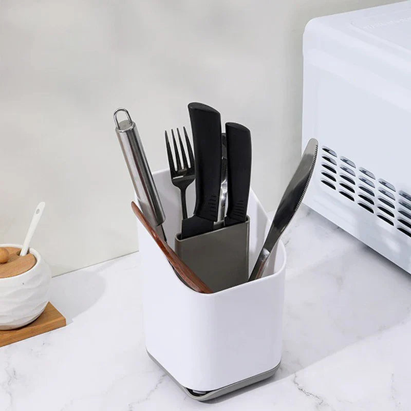 Chopstick_Utensil_Holder_Drainer_Caddy_Basket_A_caf71a67-5417-4784-9f0b-a5938bc58e7e