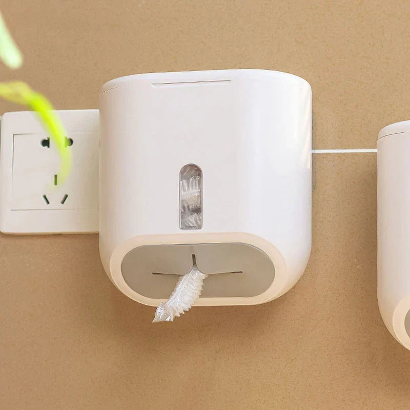 Cling_Film_Plastic_Wrap_Dispenser_Cutter_Box_Holder_A_c3fccca3-9179-4aad-afd9-07ca6bf86bf2