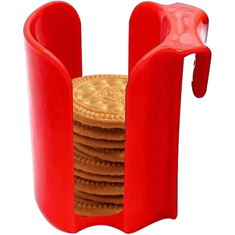 Cookie_Biscuit_Stand_Display_Rack_Holder_A_c5901dbd-3d3c-451e-b8d5-619b202436e8