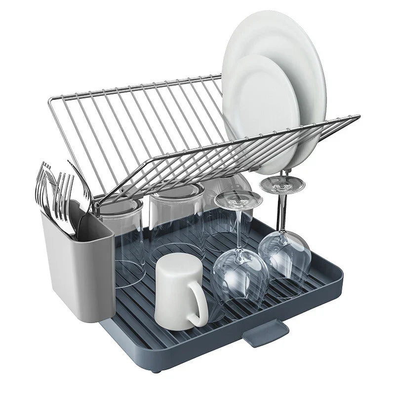 Dish_Plate_Bowl_Drying_Rack_Drainer_Organizer_Storage_A_a5a69d3e-8b21-4ddc-87a1-97e2026d3cf4