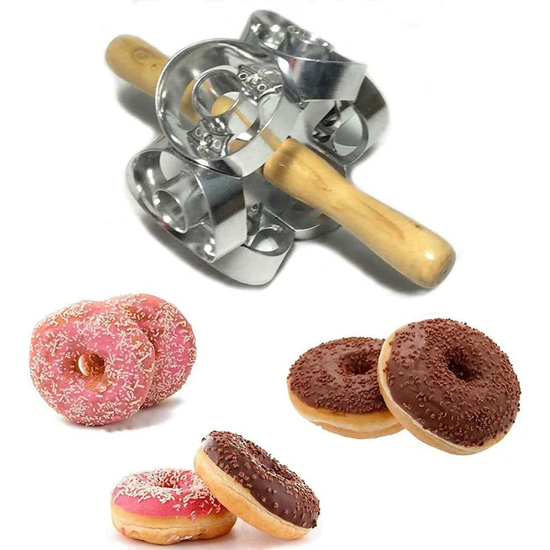 Donut_Cutter_Rolling_Mold_Tool_A_aa673c18-6e1e-4bae-8867-6220924dd76f