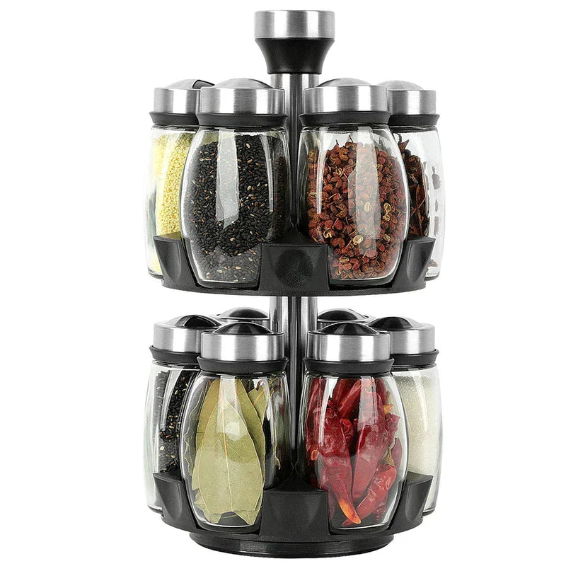 Double_Layer_Rotating_Spice_Rack_Organizer_A_b5a06d25-338f-4f03-bf3a-68796594d353
