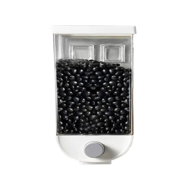 Dry_Food_Cereal_Dispenser_Container_A_cc56170d-a2c8-4a6f-bd5c-190cb6d2217d