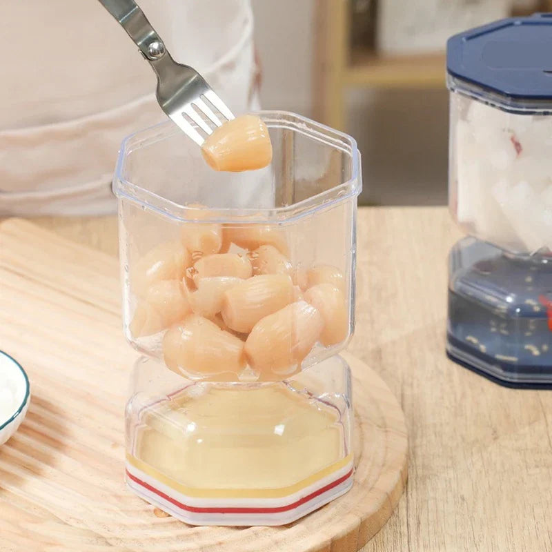 Dry_Wet_Separation_Pickle_Jar_Container_Strainer_A_7290c96e-f513-45a1-aa15-b5cae5ba2a18