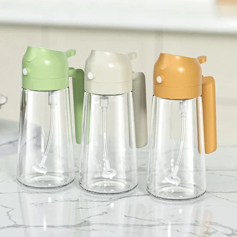 Dual-Use_Oil_Sprayer_Pourer_Bottle_400ml_A_8f1b03c4-85fa-4486-9442-da740d6e7616