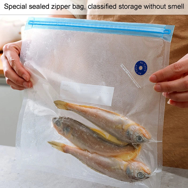 Electric Handheld Vacuum Sealer Pump Tool