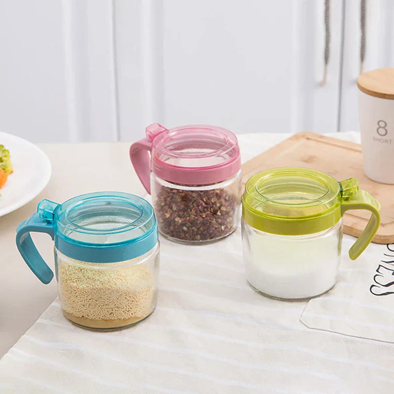 Glass_Seasoning_Condiment_Box_Set_with_Spoons_A_b4554d5e-54a3-4208-a838-22363f7b5661