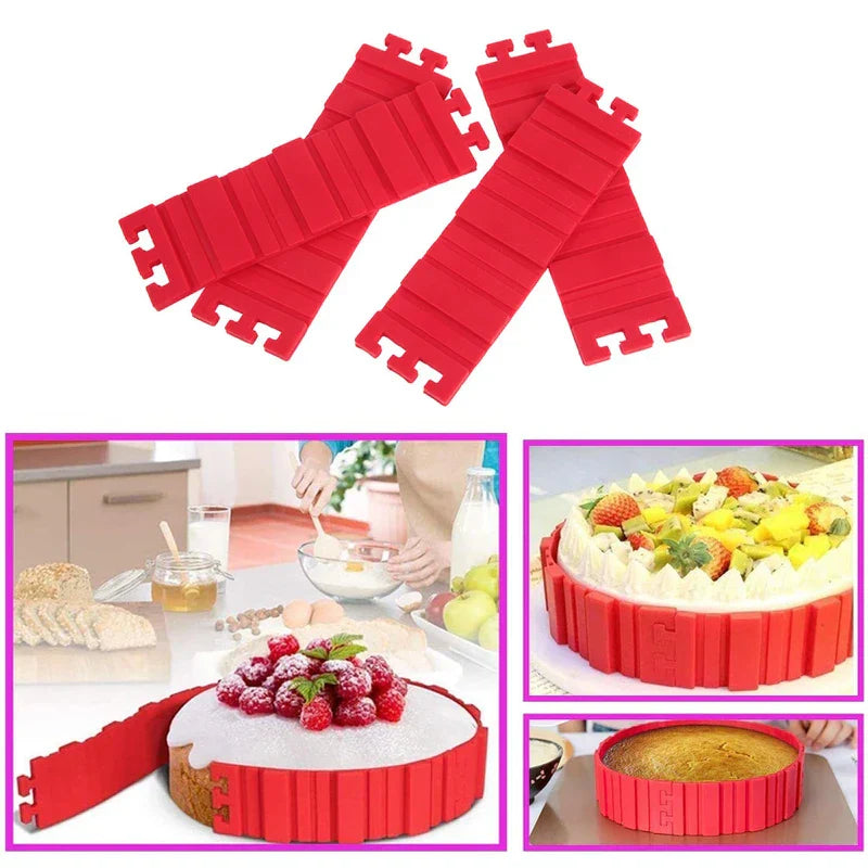 Jigsaw_Puzzle_Cake_Baking_Mold_A_0de1ad0a-f4b1-4677-ae8e-710ce7f526a8