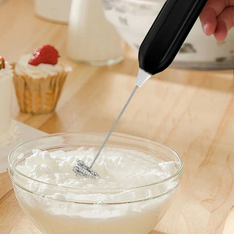 Manual_Rotary_Egg_Beater_Whisk_Mixer_F_e63e4a0f-c817-4c4b-a8da-1d6426238018