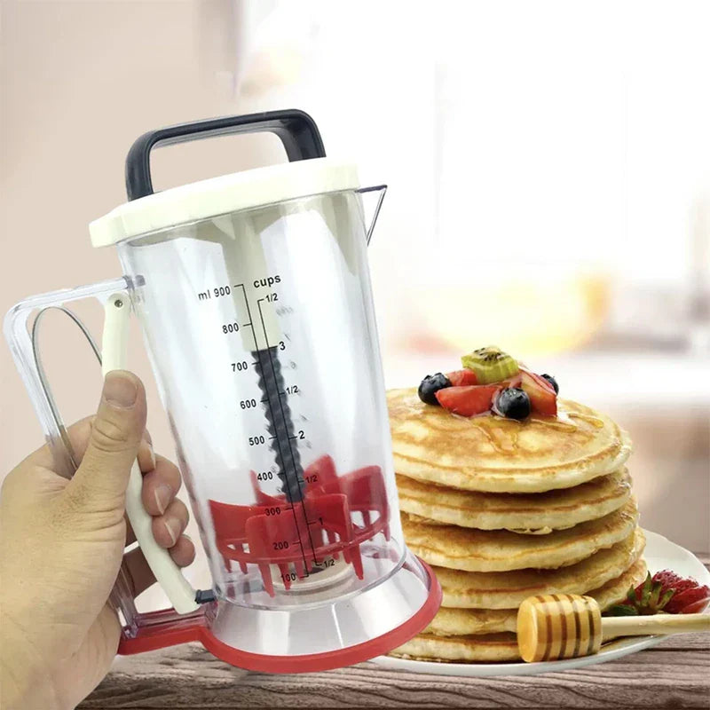 Pancake_Batter_Dispenser_Bottle_A_c715c5d4-276a-4b5f-97c3-dae7b187f9ce