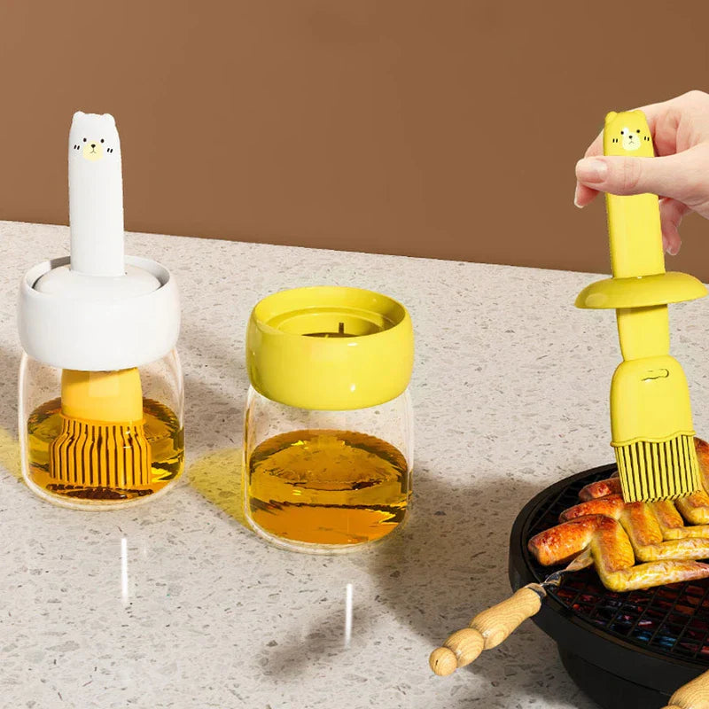 Silicone_Basting_Pastry_Oil_Brush_Kitchen_Tool_A_dc11c0f8-2e4d-45c4-bac5-61eaef7591a0