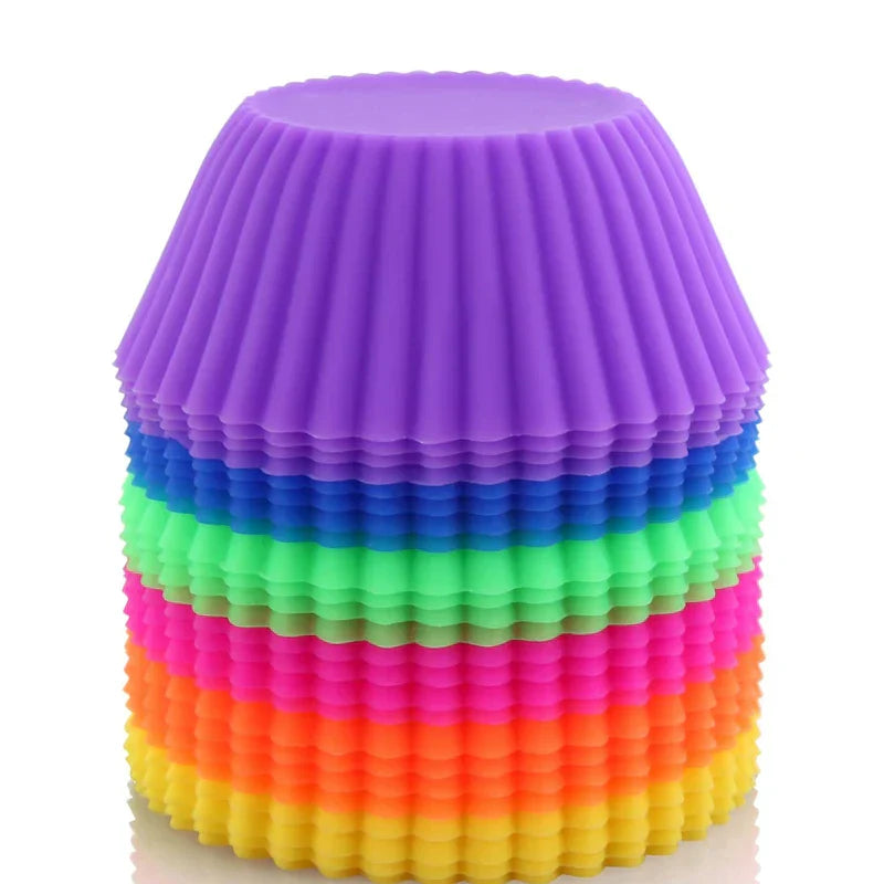 Silicone_Cake_Baking_Mold_Pan_A_c82fea42-b90b-45d1-a974-8d08536cecfe