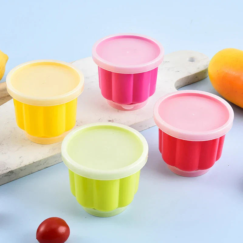 Silicone_Jelly_Candy_Mold_Tray_A_b7cf645e-faaf-425b-a613-2eaf4fb27db1