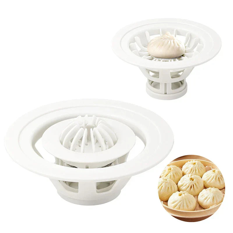 Steamed_Bun_Baozi_Dumpling_Maker_Mold_A_97021b01-3357-4225-a790-a98303558e3c