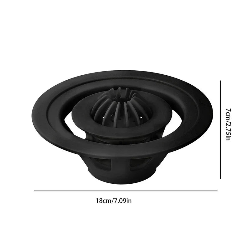 Steamed Bun Baozi Dumpling Maker Mold