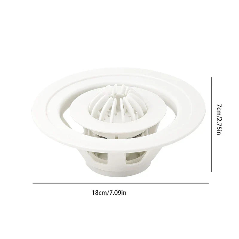 Steamed Bun Baozi Dumpling Maker Mold